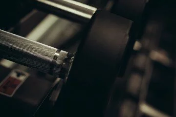 Gymax Fitness Club