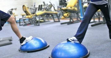 Bosu