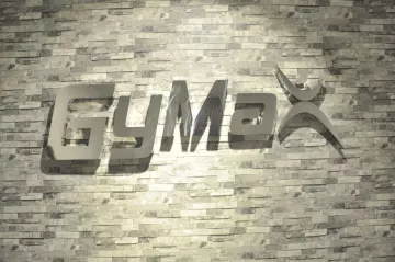 Gymax Hakkında