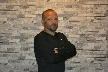 MEHMET DURUKAN