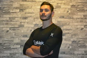 SAVAŞ BEKTAŞ