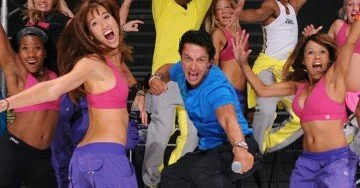 Zumba