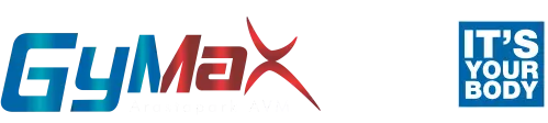 Gymax Fitness Club
