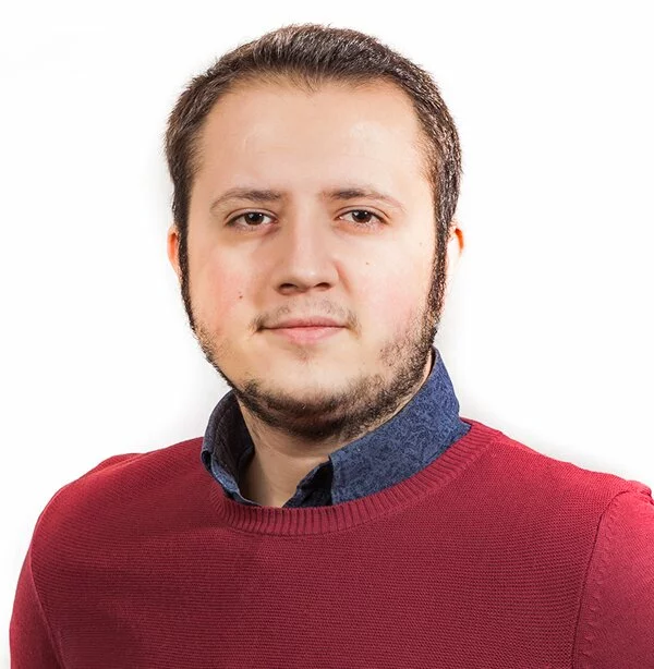 mkd-team-image