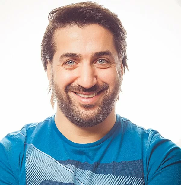 mkd-team-image
